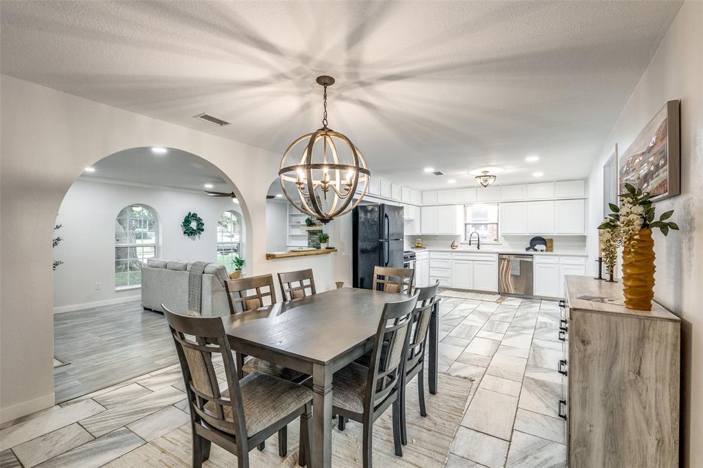 Hallmark Add - Residential