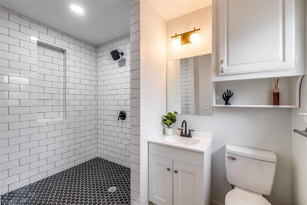 Hallmark Add - Residential