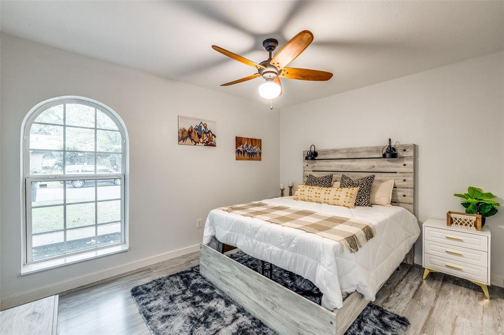 Hallmark Add - Residential