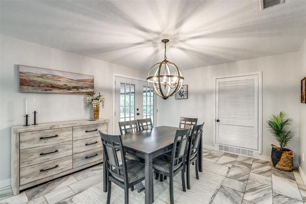 Hallmark Add - Residential