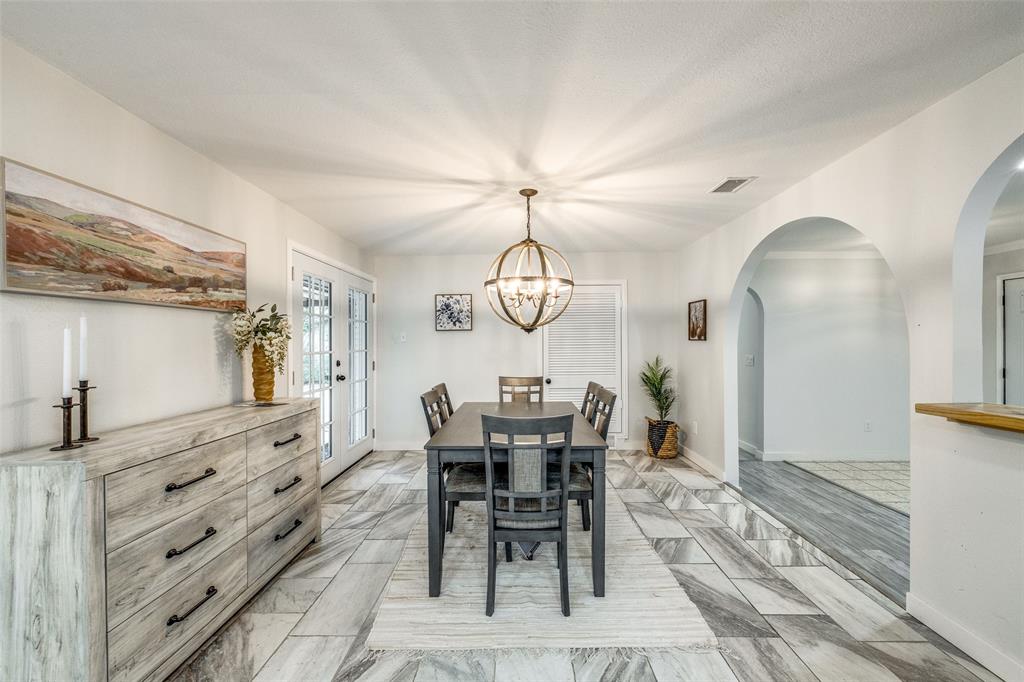 Hallmark Add - Residential