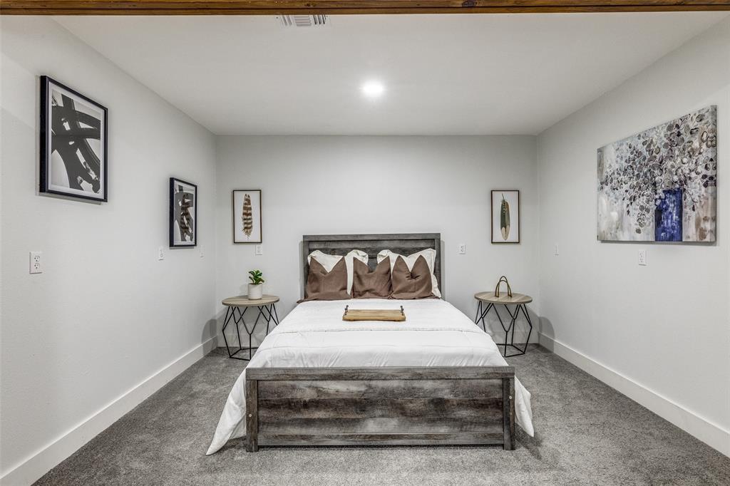 Hallmark Add - Residential