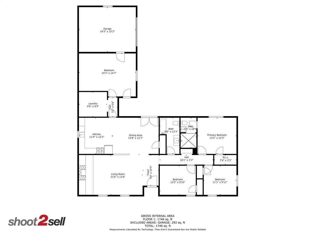 Hallmark Add - Residential