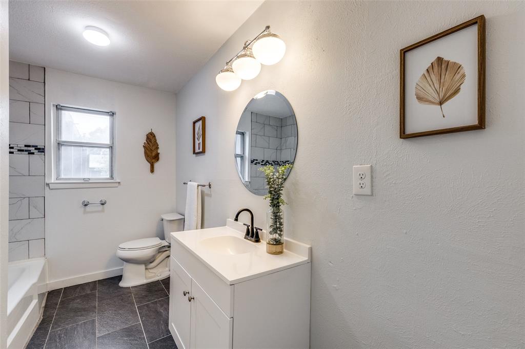 Hallmark Add - Residential