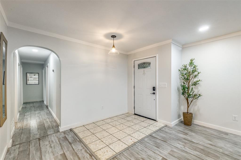 Hallmark Add - Residential