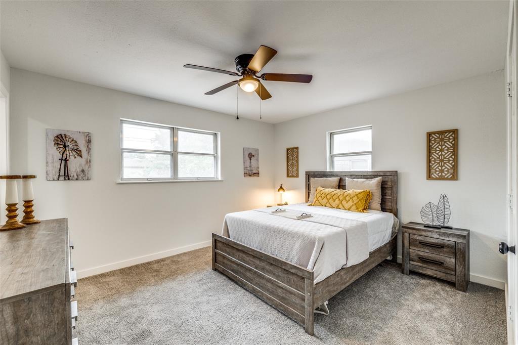Hallmark Add - Residential