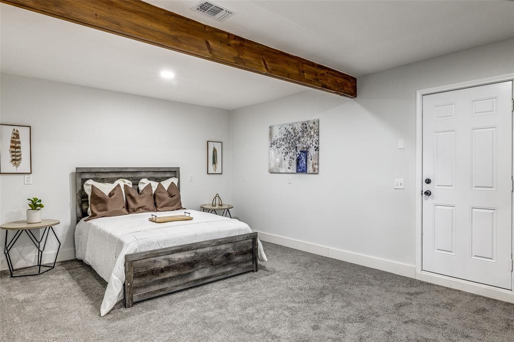 Hallmark Add - Residential