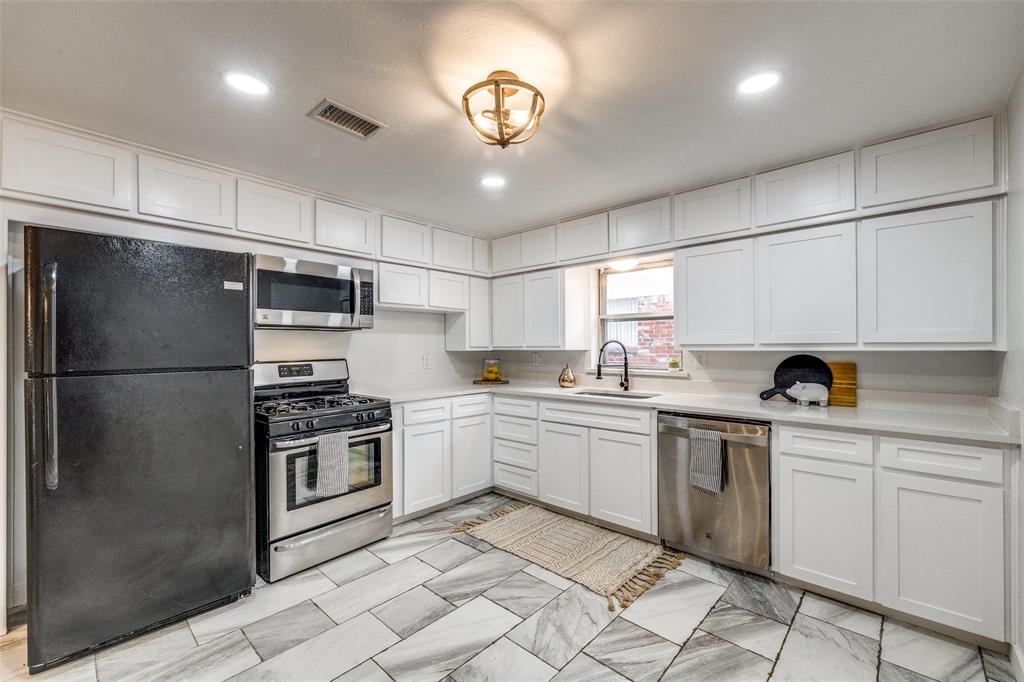 Hallmark Add - Residential