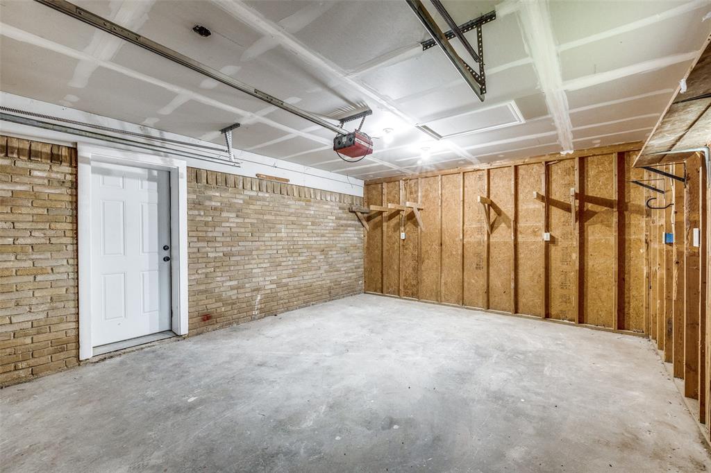 Hallmark Add - Residential
