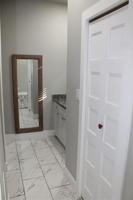 Original Alvord - Residential