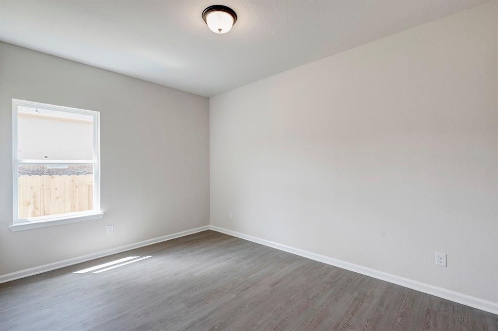 Heritage Grove - Residential
