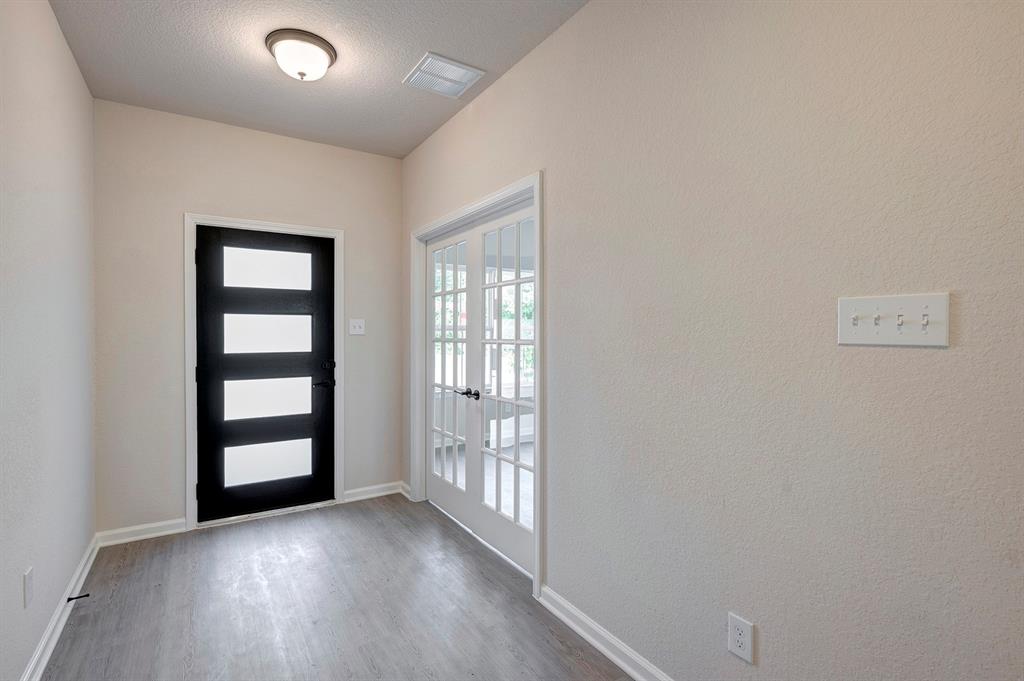 Heritage Grove - Residential