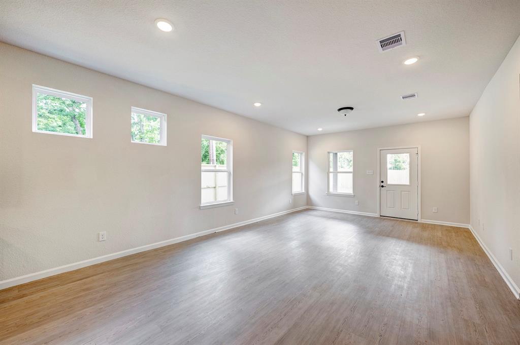 Heritage Grove - Residential