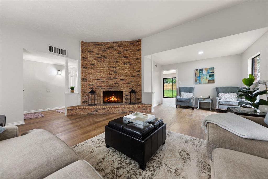 Matlock Manor Add - Residential