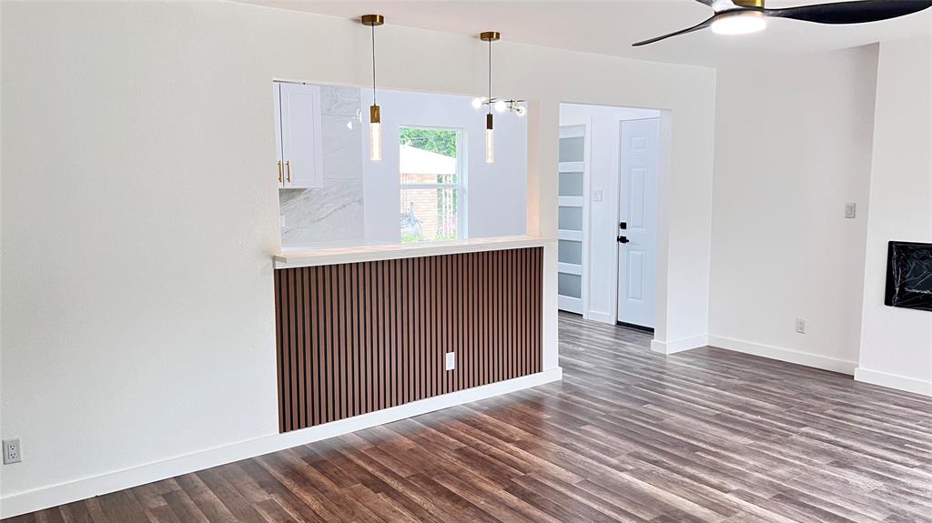 Glen Hills - Residential