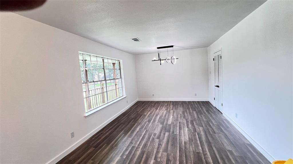 Glen Hills - Residential