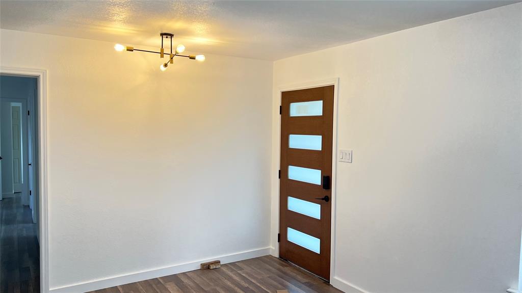 Glen Hills - Residential