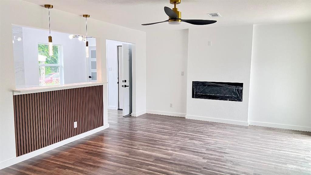Glen Hills - Residential