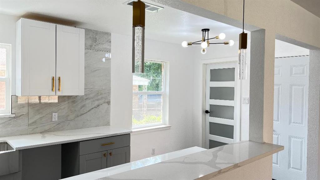 Glen Hills - Residential