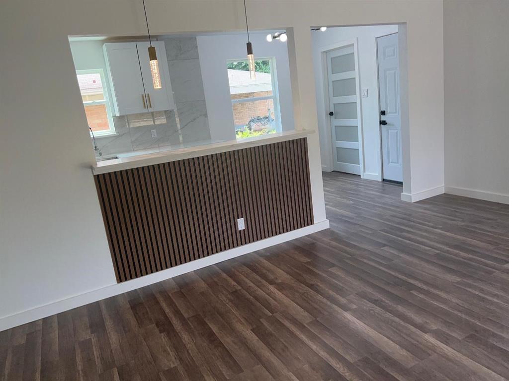 Glen Hills - Residential