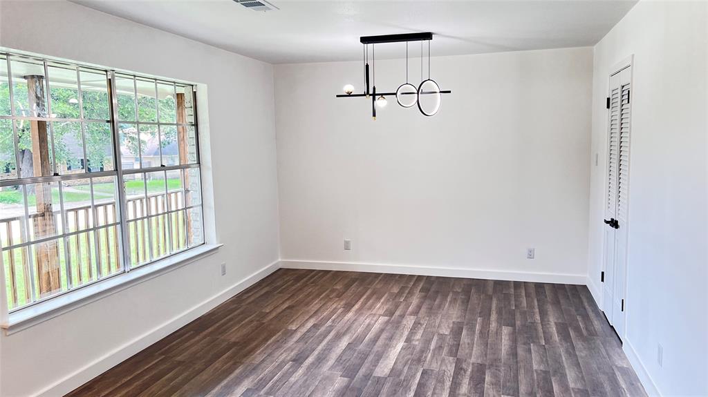 Glen Hills - Residential