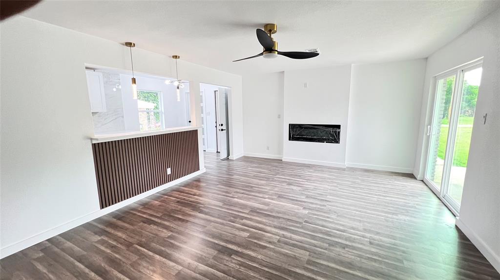 Glen Hills - Residential