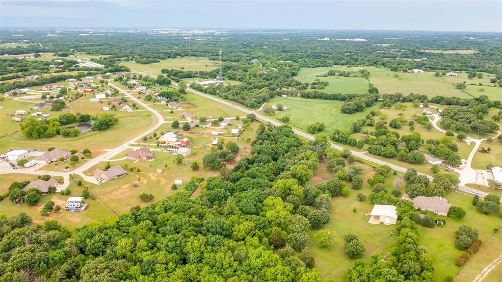 Country Vista Estates - Land