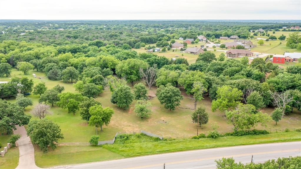 Country Vista Estates - Land