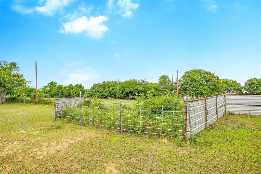 Country Vista Estates - Land