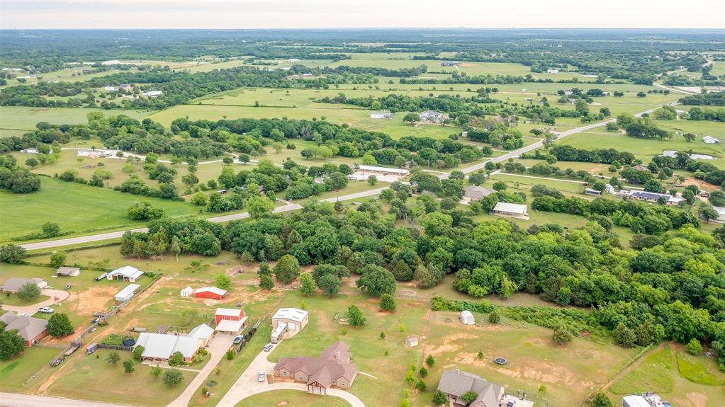 Country Vista Estates - Land