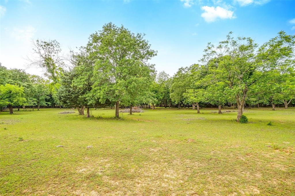 Country Vista Estates - Land