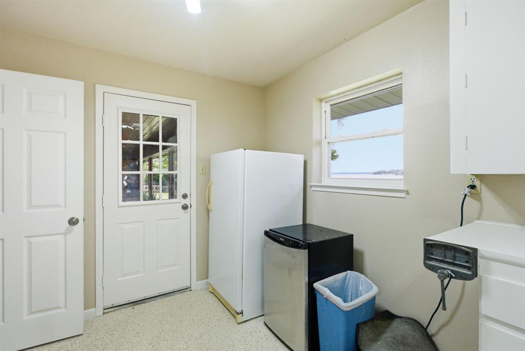 Emerald Bay - Residential