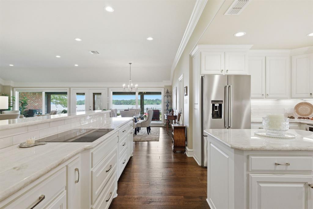 Emerald Bay - Residential