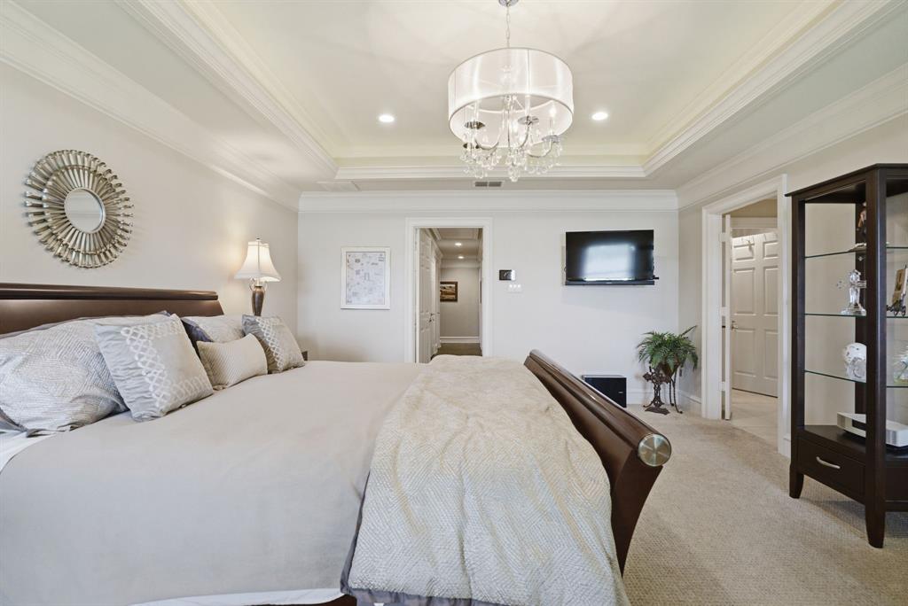 Emerald Bay - Residential
