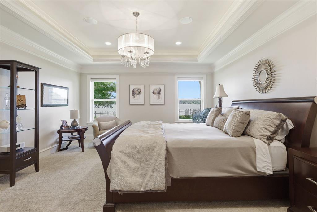Emerald Bay - Residential