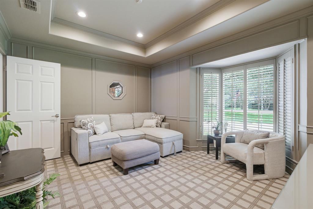 Emerald Bay - Residential