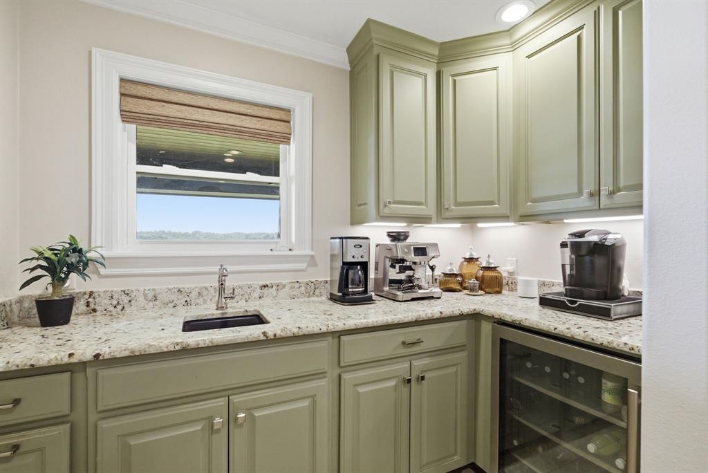 Emerald Bay - Residential