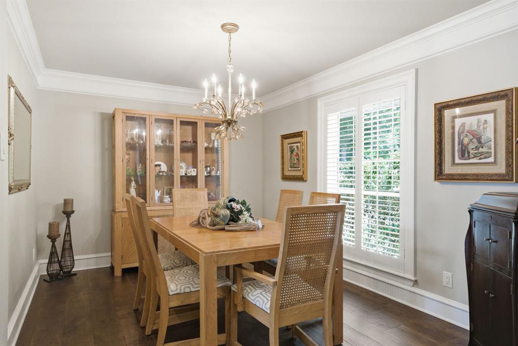 Emerald Bay - Residential