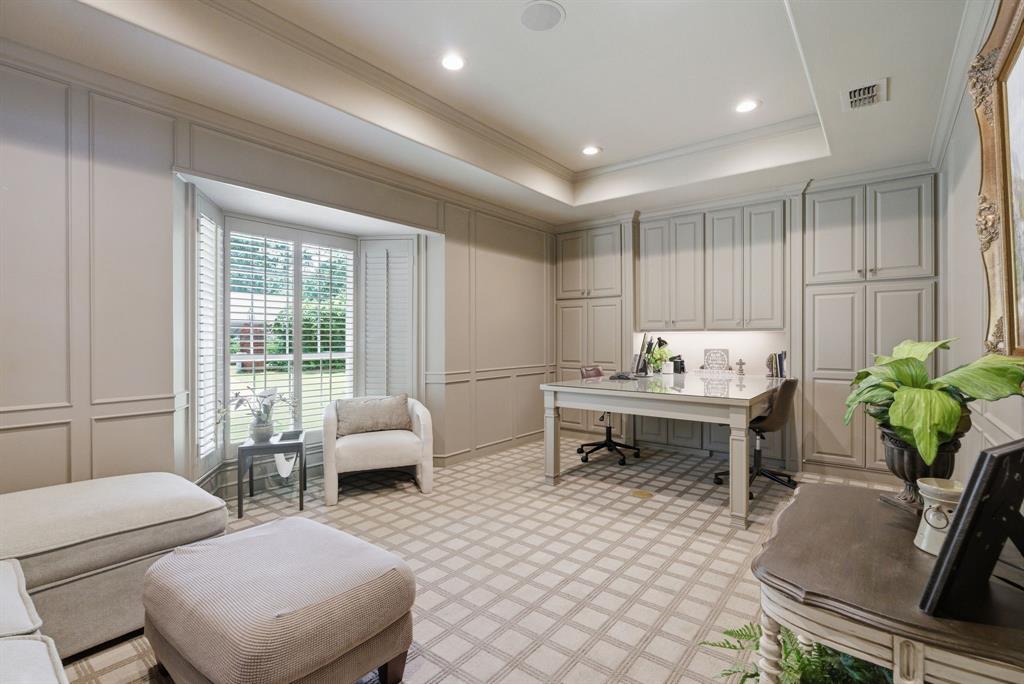 Emerald Bay - Residential