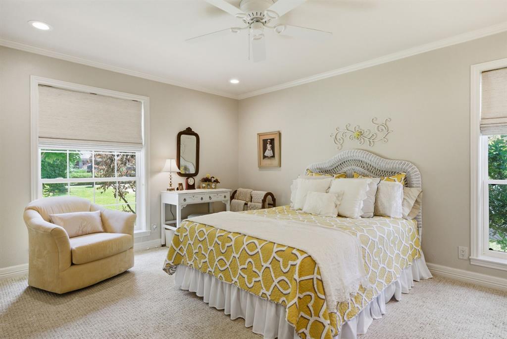 Emerald Bay - Residential