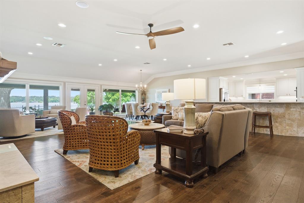 Emerald Bay - Residential