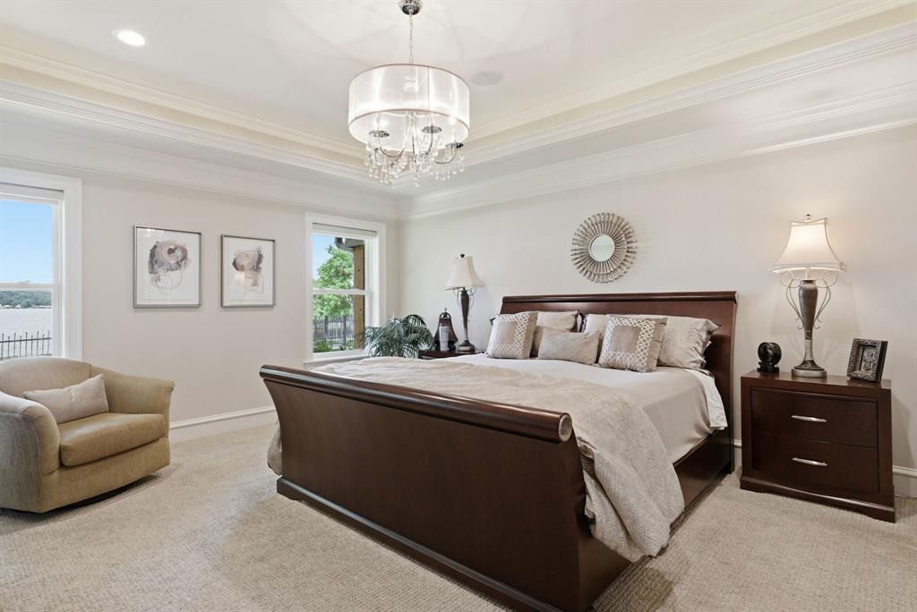 Emerald Bay - Residential