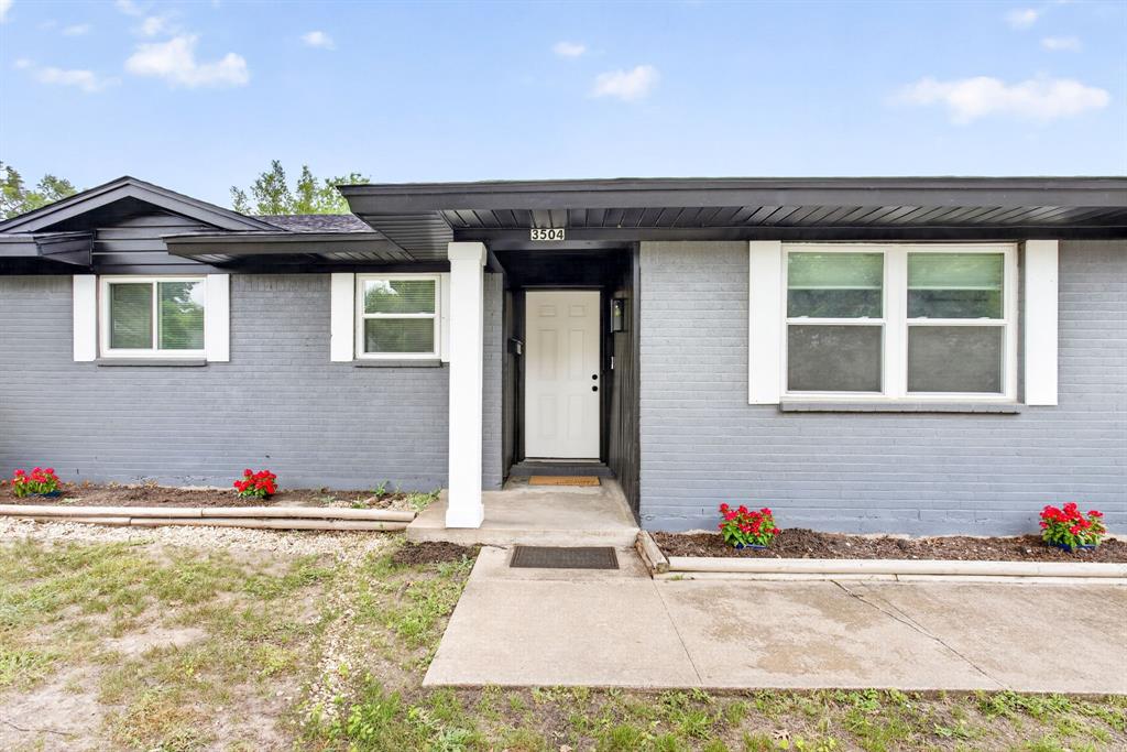 Western Hills Add - Residential
