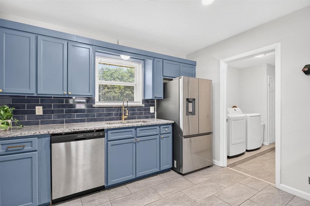 Western Hills Add - Residential