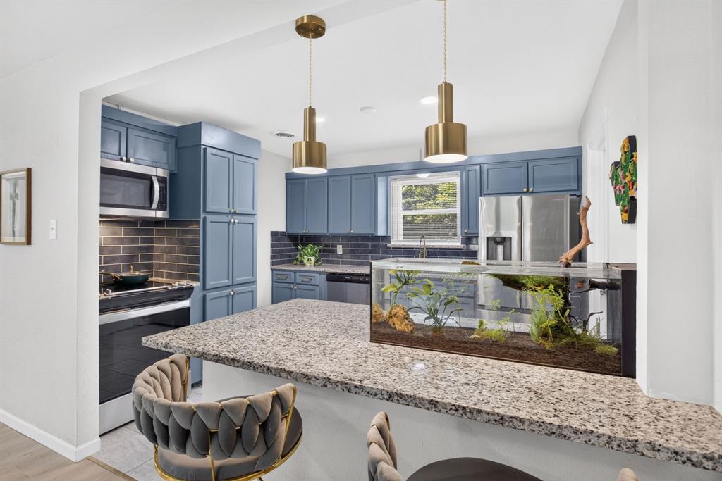Western Hills Add - Residential