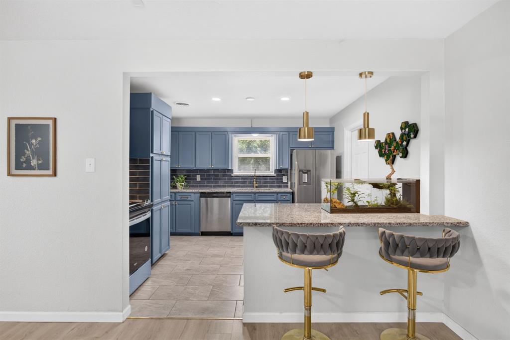 Western Hills Add - Residential