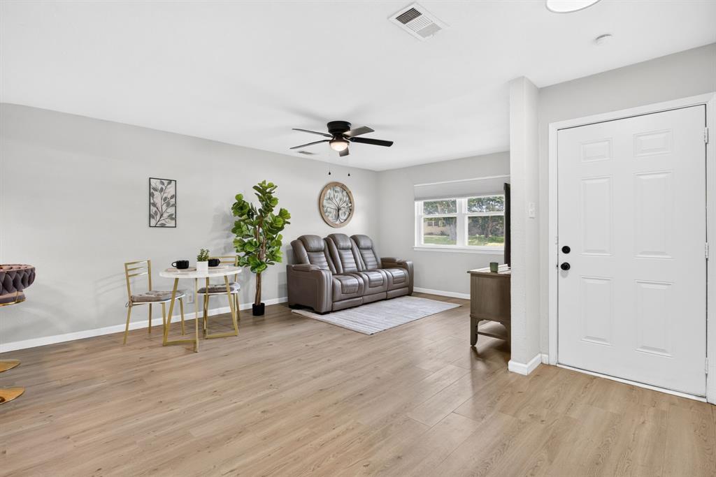 Western Hills Add - Residential