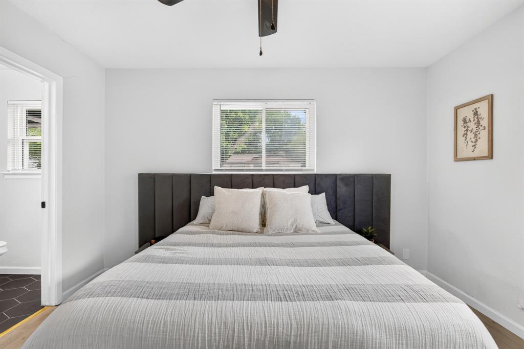 Western Hills Add - Residential