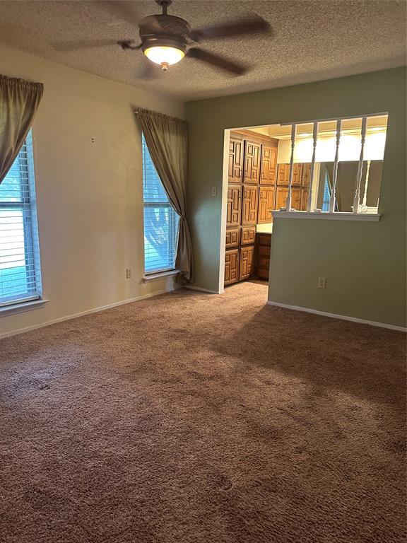 South Ridge Add - Residential