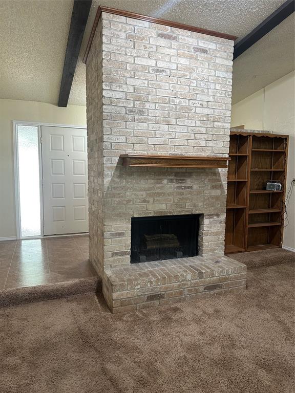 South Ridge Add - Residential